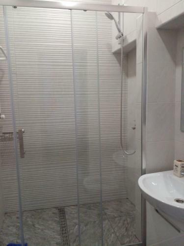 Apartamento ??????????? ? ?????? ??????