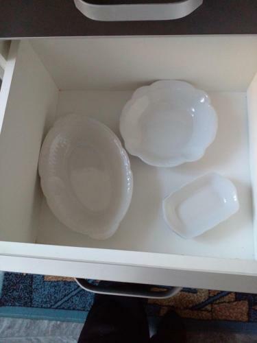 Apartamento ??????????? ? ?????? ??????