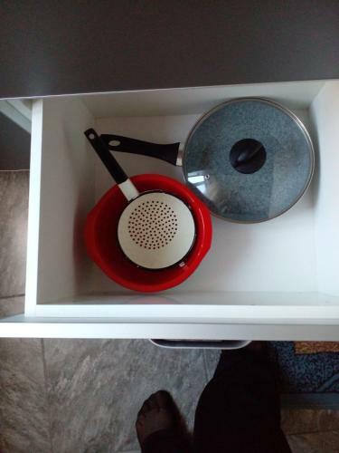 Apartamento ??????????? ? ?????? ??????