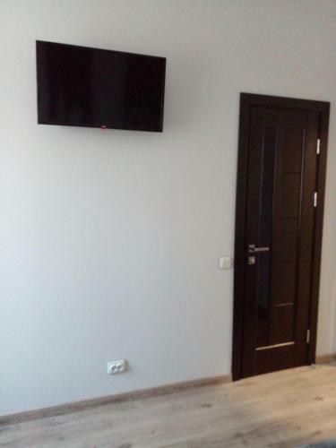 Apartamento ??????????? ? ?????? ??????