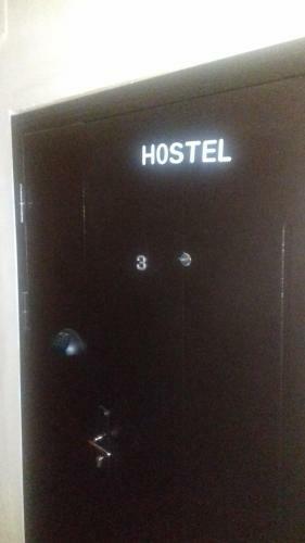 Chernivtsi City Center Hostel