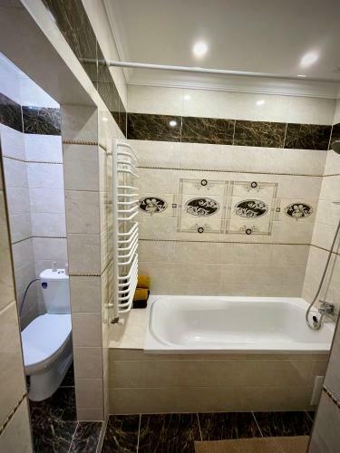 Apartamento ? ?????? ?????? ?????, ???????? ? ???????? ??????, ??????????? Zoneofcomfort