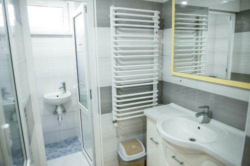 Hostal Sweet Home Hostel