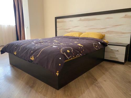 Apartamento ??????? ???????????