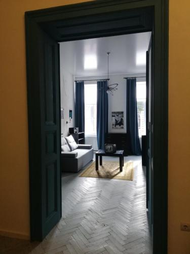 Apartamento ??????? ???????? ? ??????????? ?????? ?????