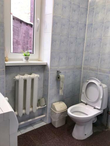 Pelican Guest House & Hostel