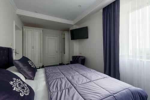 Hotel Grand Royal
