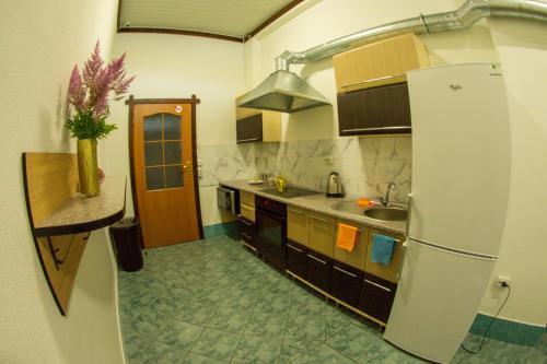 Albergue ????? ??????