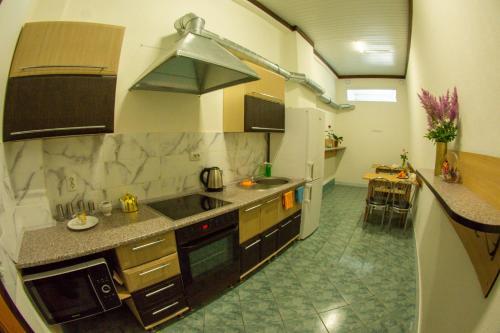 Albergue ????? ??????