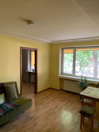 Apartamento ??????????? ? ????? ???????????