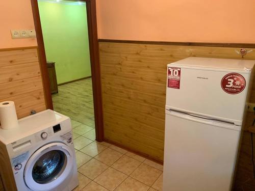 Apartamento ??????????? ? ????? ???????????