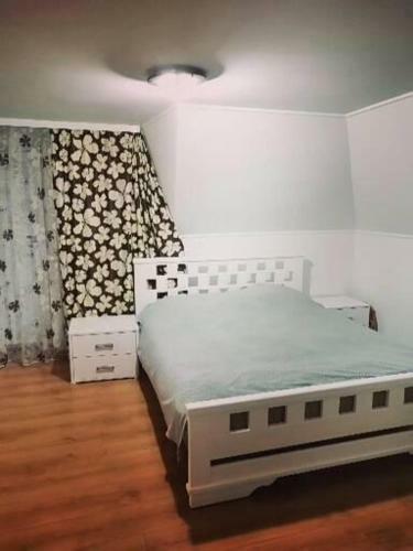 Apartamento ??? ? ????? ?? ???????????