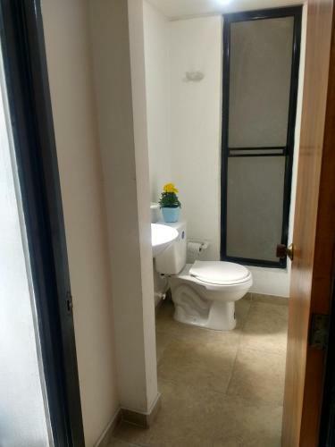 Hostal Norma 101
