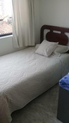Bed & Breakfast Habitacion Cerca Al Aeropuerto
