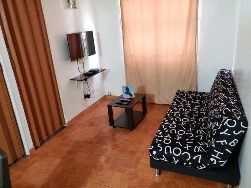 Apartamento Amoblado Fontib�n