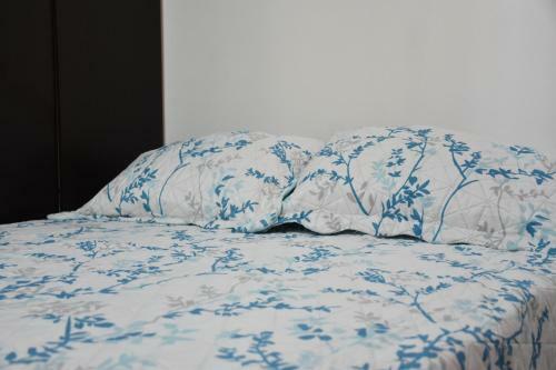 Apartamento Amoblado Fontib�n