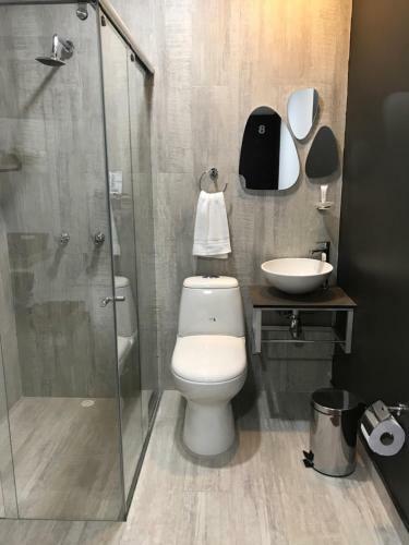 Hotel Orangetrip