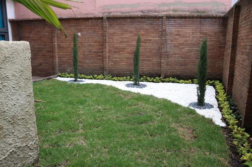 Posada Distrito 4.51
