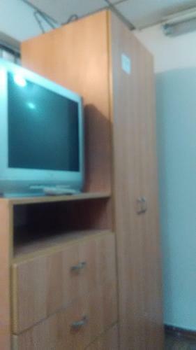 Hostal Casa Huespedes Ana Carolina