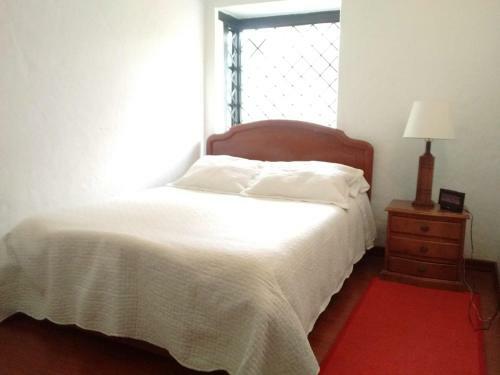 Hostal Camitas Inn