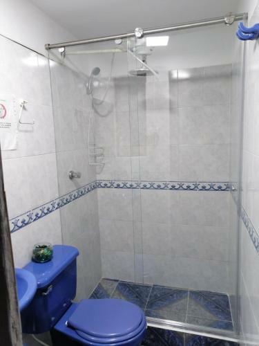 Apartamento Armon�a Santa Helenita