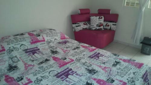 Apartamento San Francisco En Kennedy