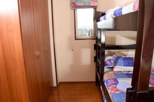 Apartment: Corferias, Embajada, Airport, Agora,g12