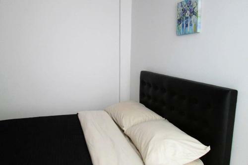 Apartaestudio Amoblado 102a