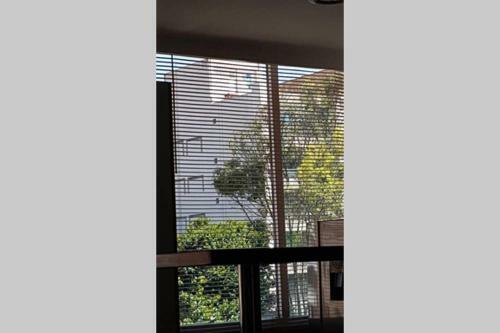 Apartamento Parque Virrey