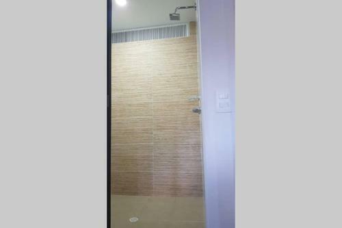 Apartamento Parque Virrey