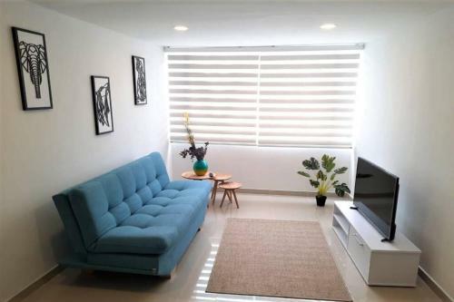 Apartamento Centro De Bogot�