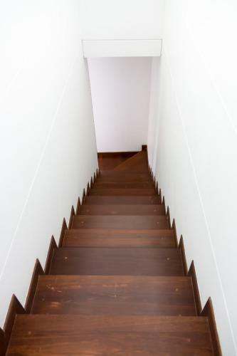 Apartamento Modern Loft Virrey