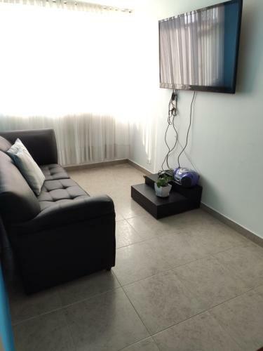 Apartamento Central Cerca Aeropuerto 301