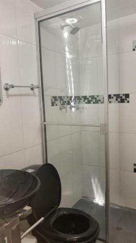 Hotel Casa Fortel