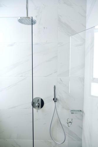 Apartamento Elegant 1br In Virrey