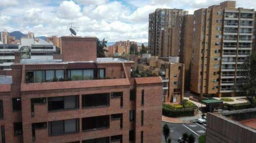 Habitaci�n Deluxe Con Ba�o Privado