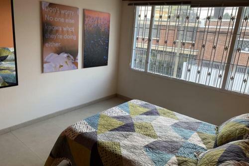 Hermosa Casa, 250 Mt2, Parking, Buena Ubicaci�n
