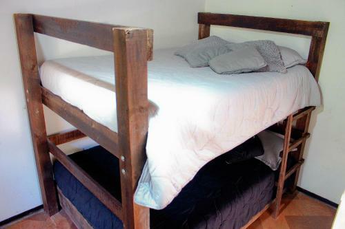 Casa Melo B&B