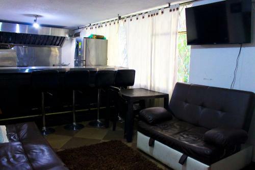 Casa Melo B&B