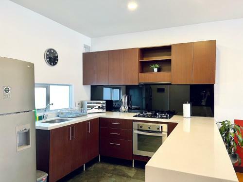 Apartamento Deluxe Loft In Chico