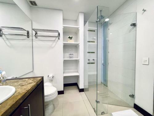 Apartamento Deluxe Loft In Chico