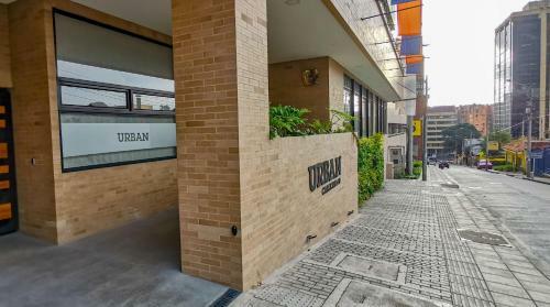 Apartamento de Gran Estilo En Bogot�