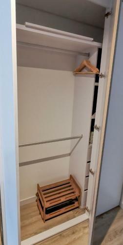 Apartamento de Gran Estilo En Bogot�