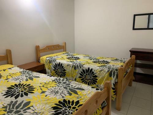 Casa Amplia Cerca Del Cc Titan Plaza