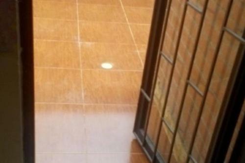 Cedritos, Quiet Apartment