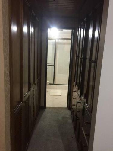 Cedritos, Quiet Apartment