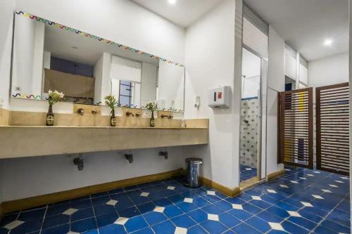 Hostal Fatima Hostel