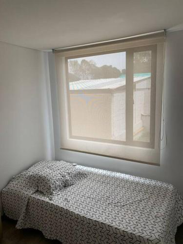 C�modo Y Hermoso Apartamento Para Renta.