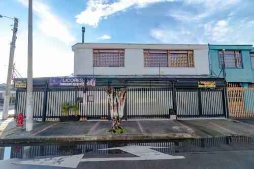 Hotel Ayenda Dorado Boutique