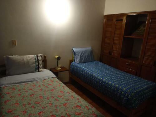 Hotel Royal Cid Bogota